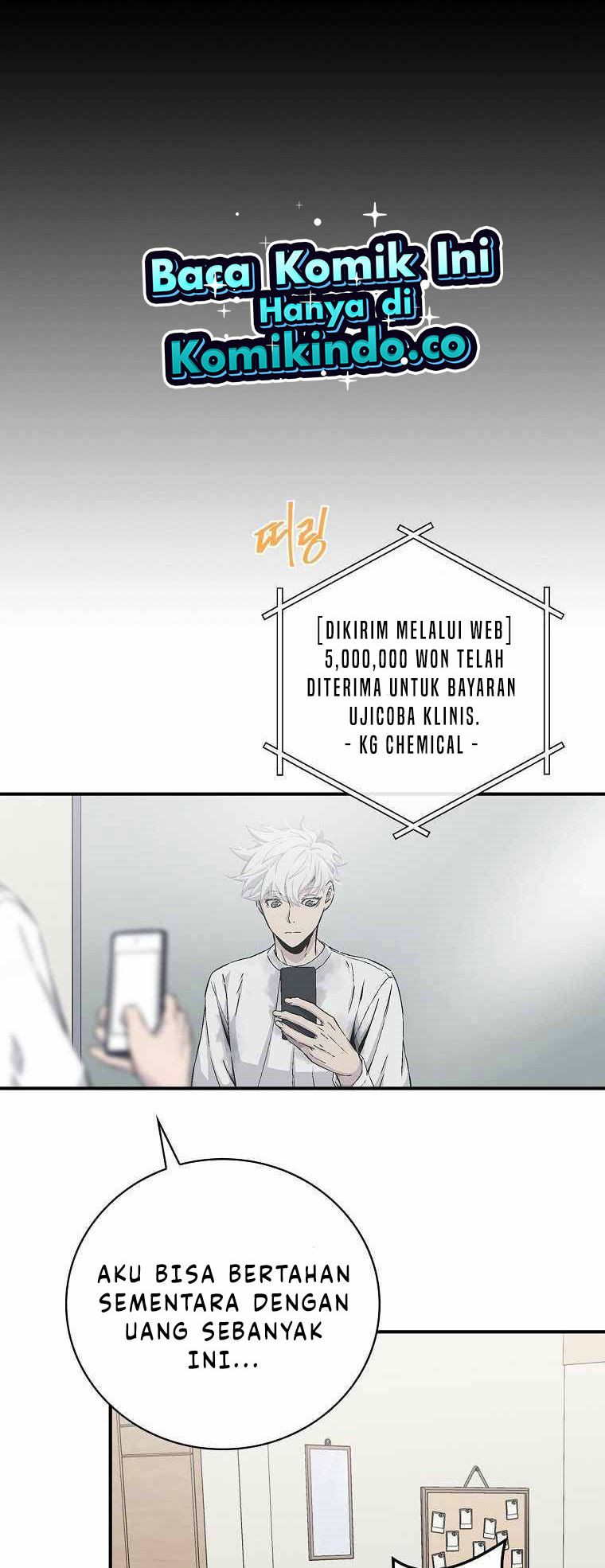 Halaman 25 dari Chemistry Chapter 3