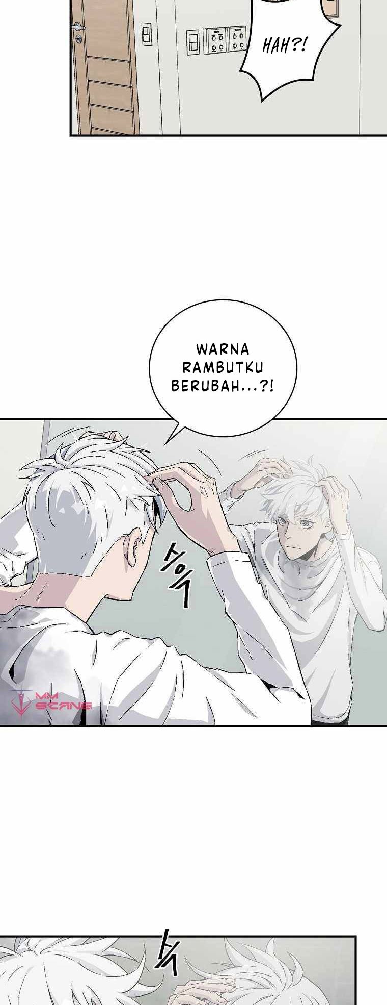 Halaman 26 dari Chemistry Chapter 3