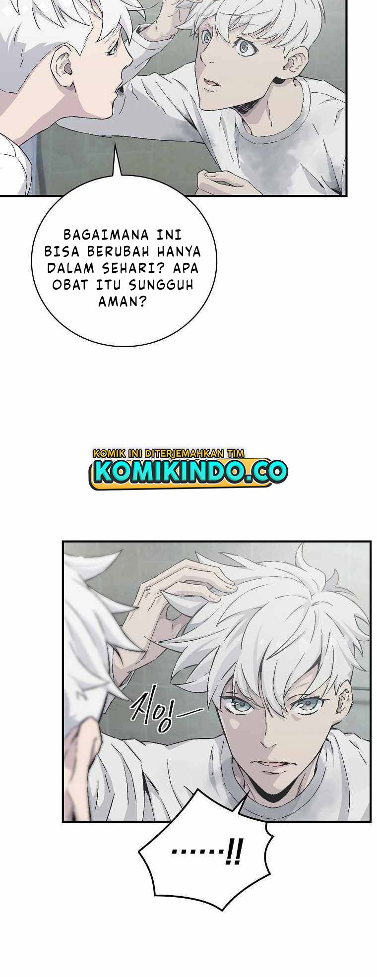 Halaman 27 dari Chemistry Chapter 3