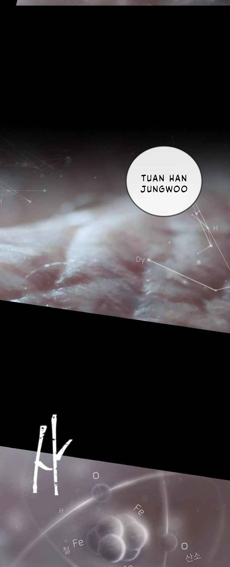 Halaman 29 dari Chemistry Chapter 3