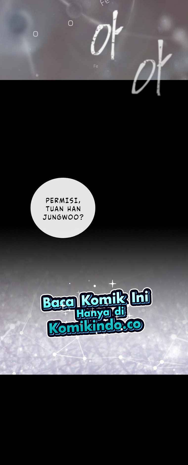 Halaman 30 dari Chemistry Chapter 3