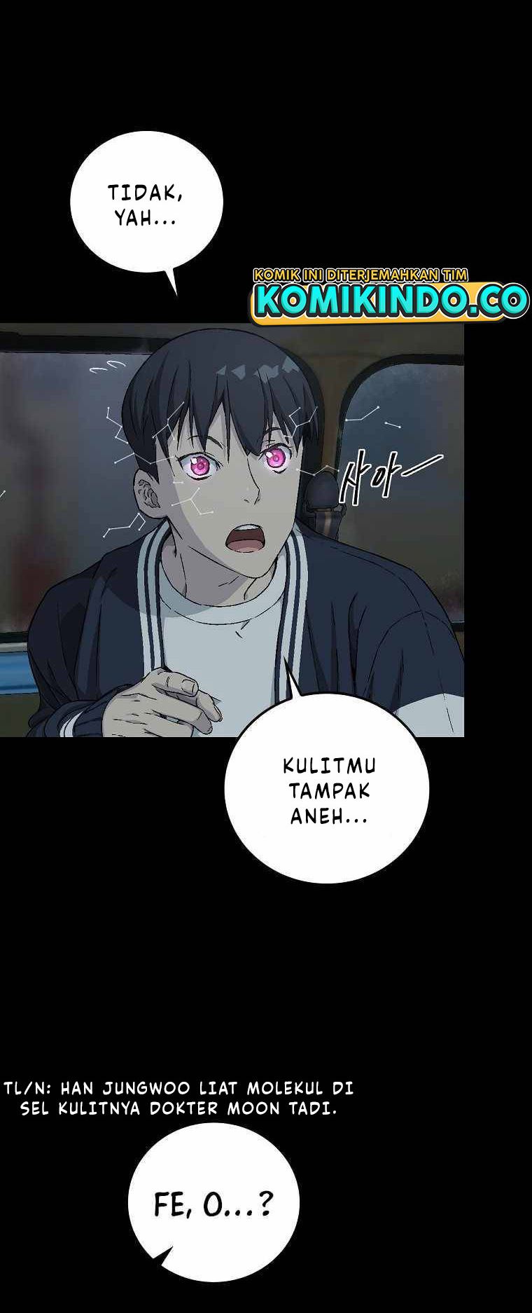 Halaman 32 dari Chemistry Chapter 3