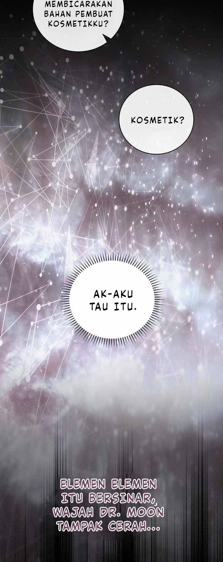 Halaman 35 dari Chemistry Chapter 3
