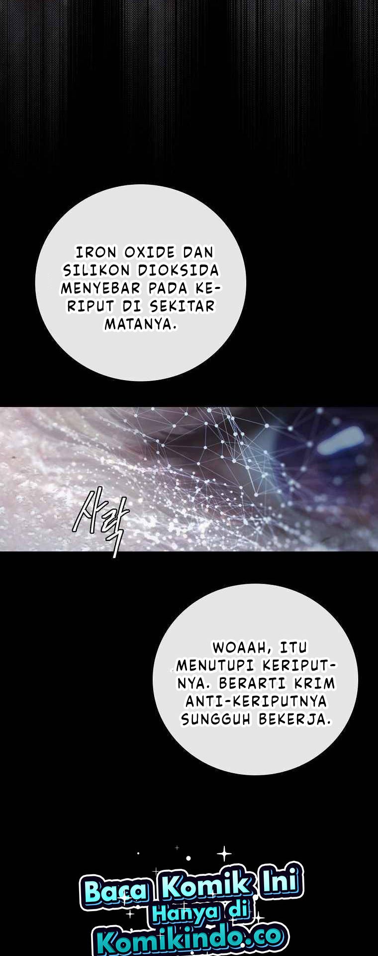 Halaman 36 dari Chemistry Chapter 3