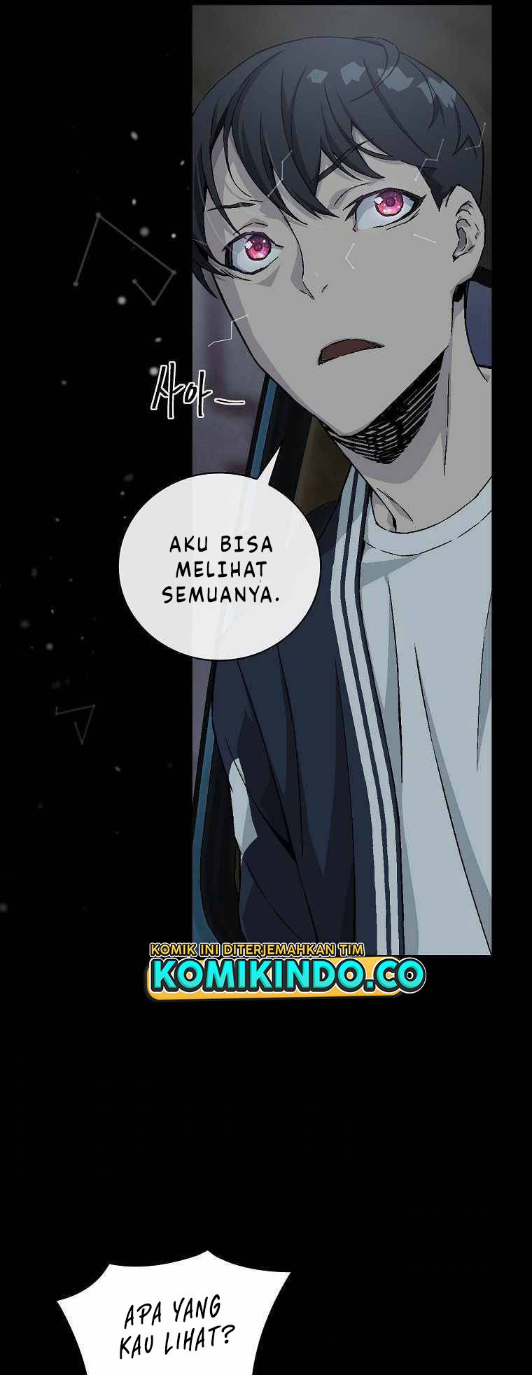Halaman 38 dari Chemistry Chapter 3