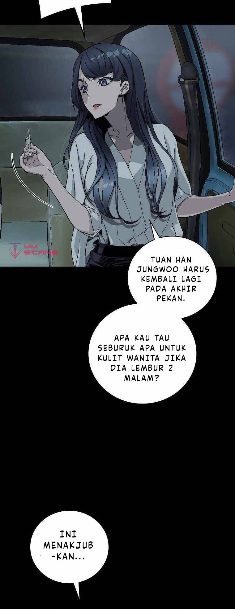 Halaman 39 dari Chemistry Chapter 3