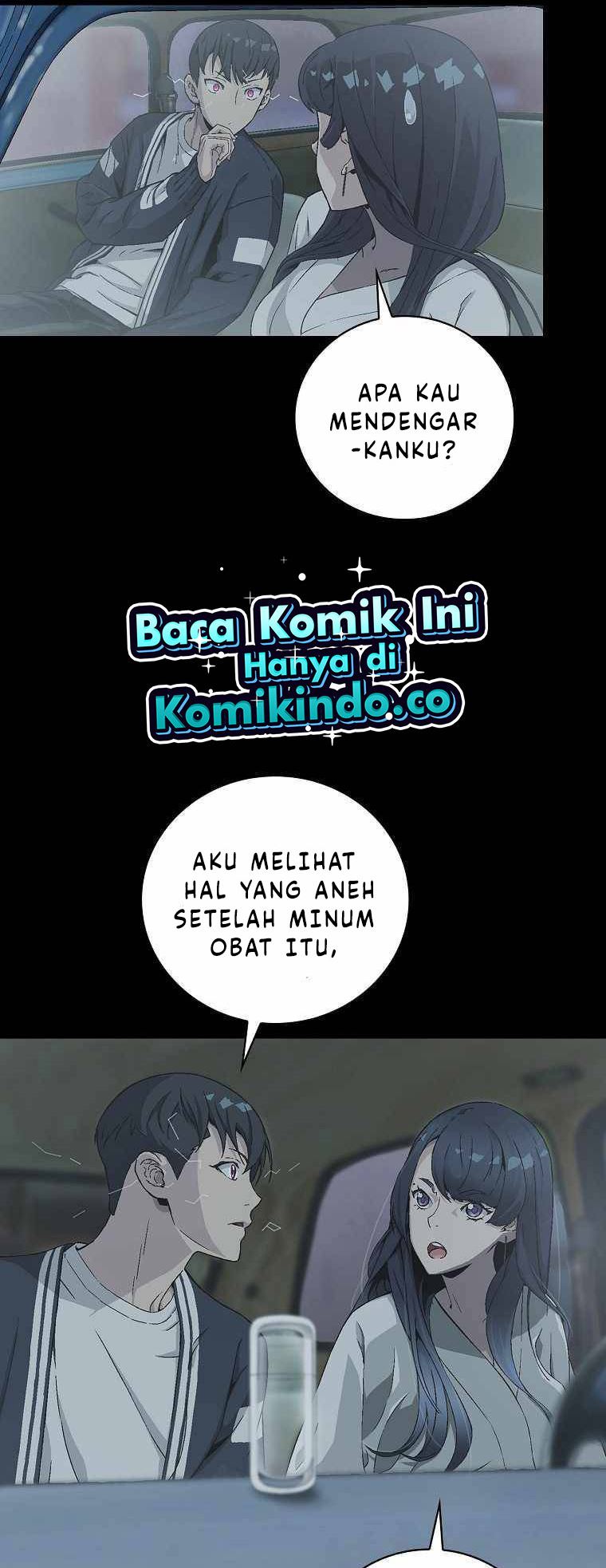 Halaman 40 dari Chemistry Chapter 3