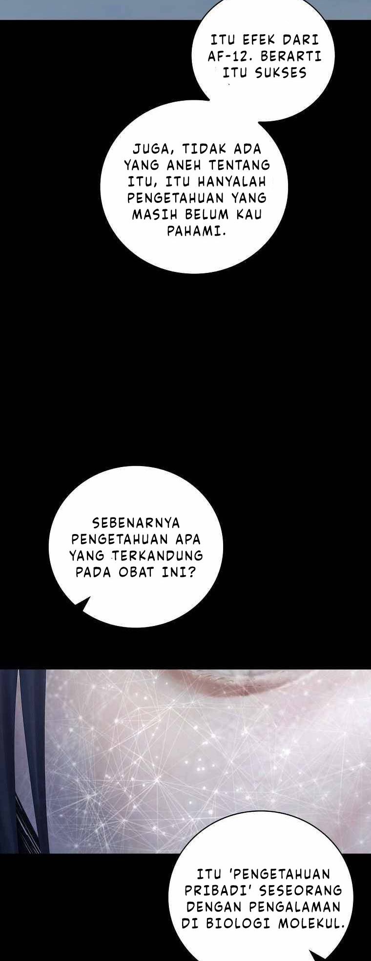 Halaman 41 dari Chemistry Chapter 3