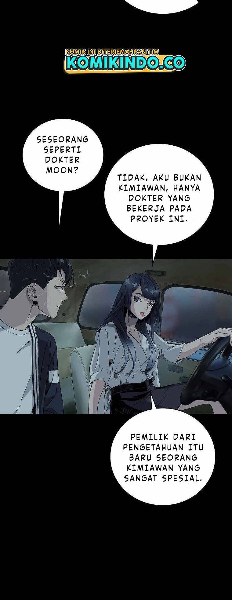 Halaman 42 dari Chemistry Chapter 3