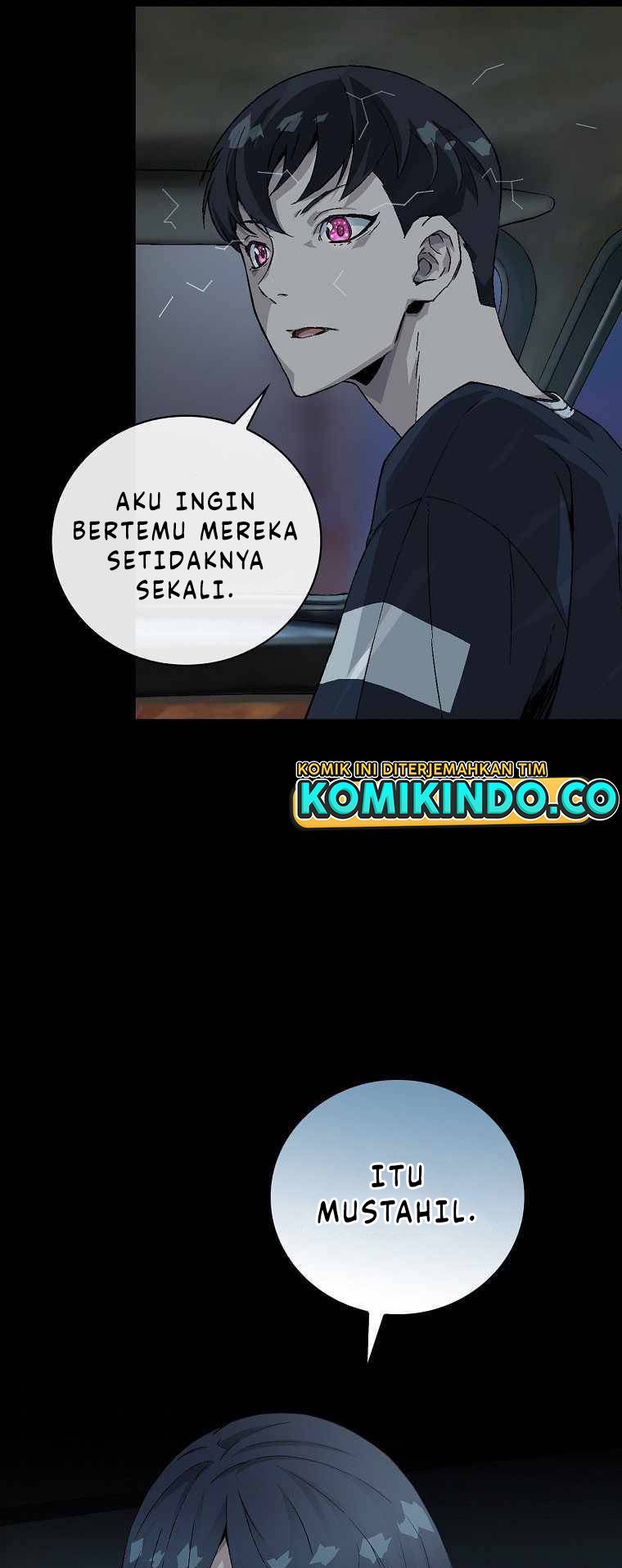 Halaman 43 dari Chemistry Chapter 3