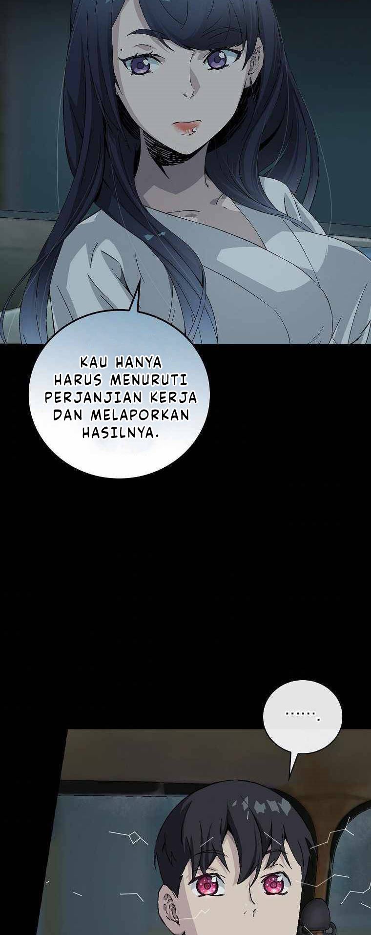 Halaman 44 dari Chemistry Chapter 3