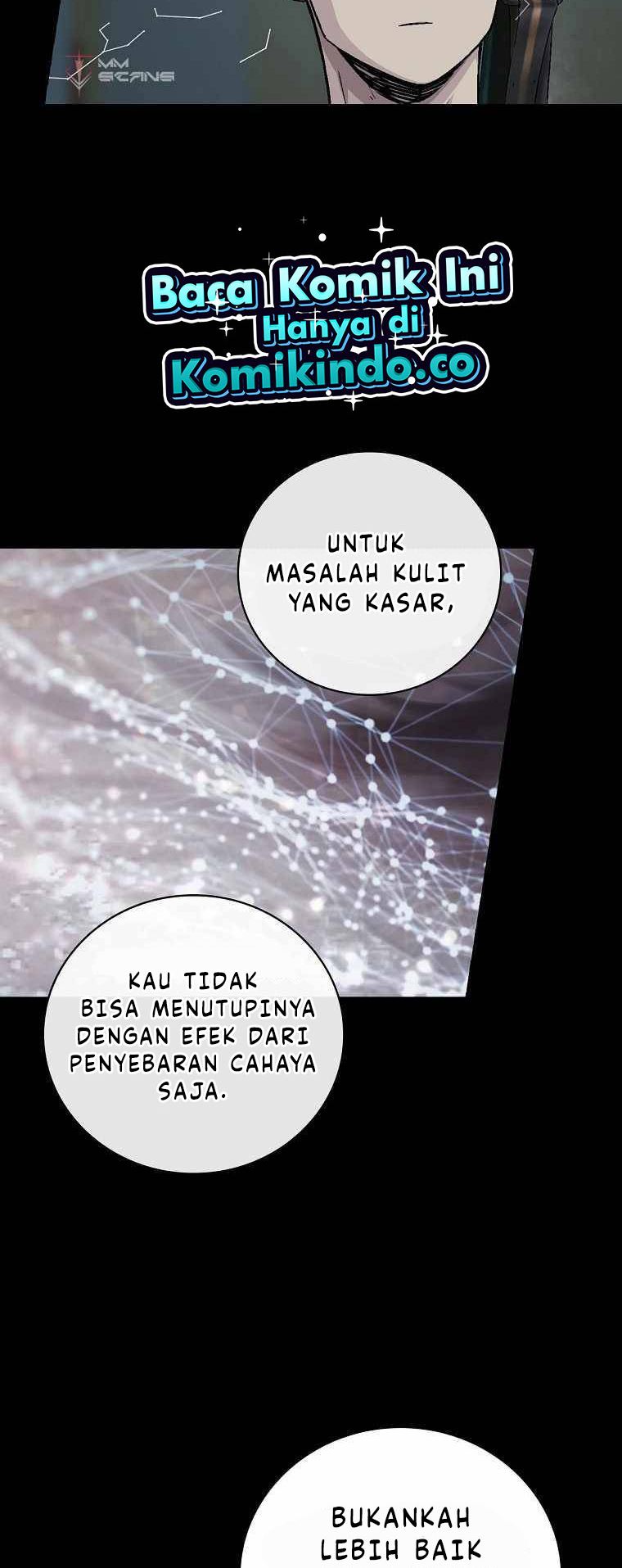 Halaman 45 dari Chemistry Chapter 3
