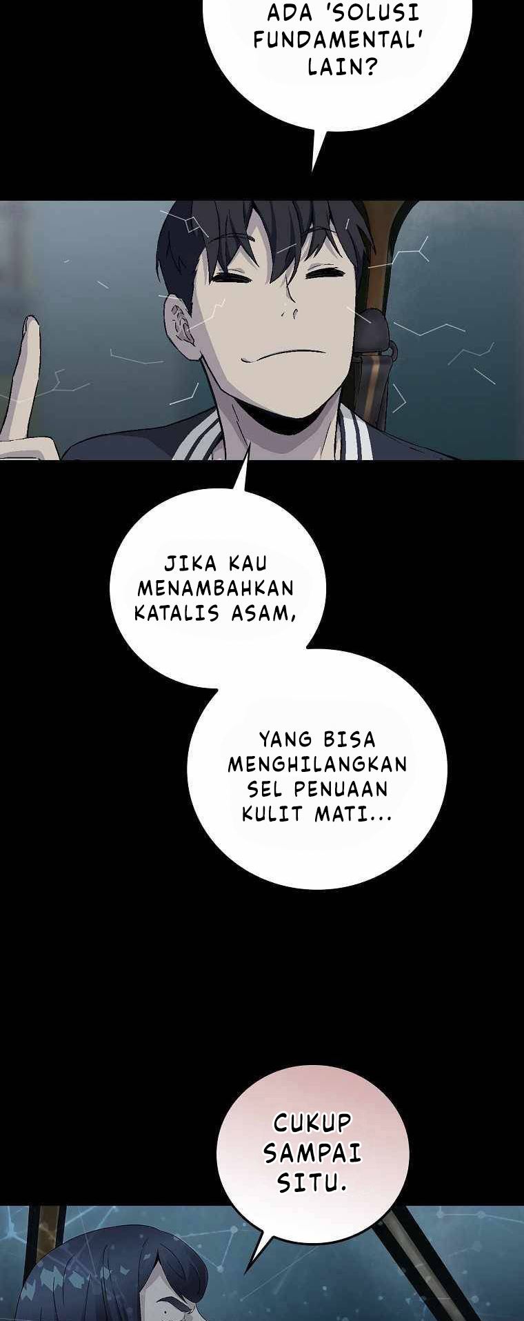 Halaman 46 dari Chemistry Chapter 3