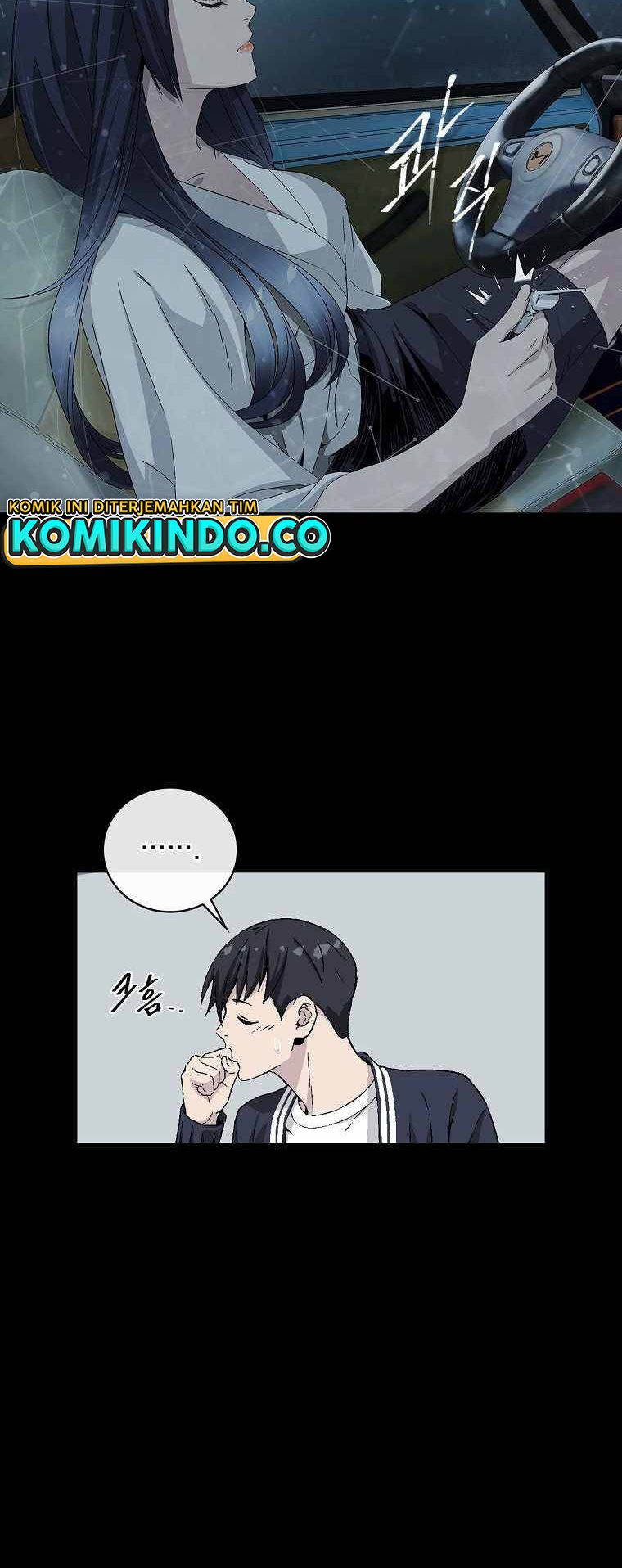Halaman 47 dari Chemistry Chapter 3