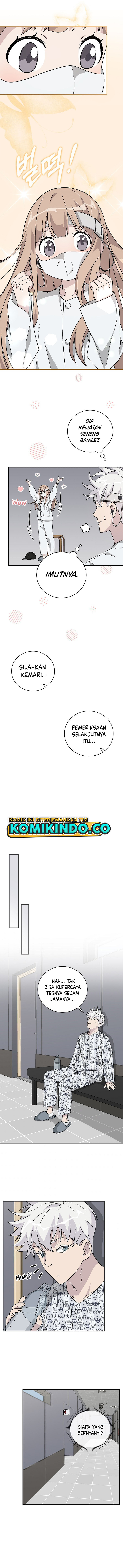 Halaman 11 dari Chemistry Chapter 30