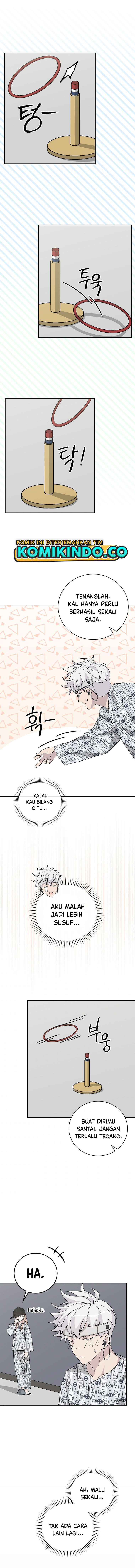 Halaman 7 dari Chemistry Chapter 30