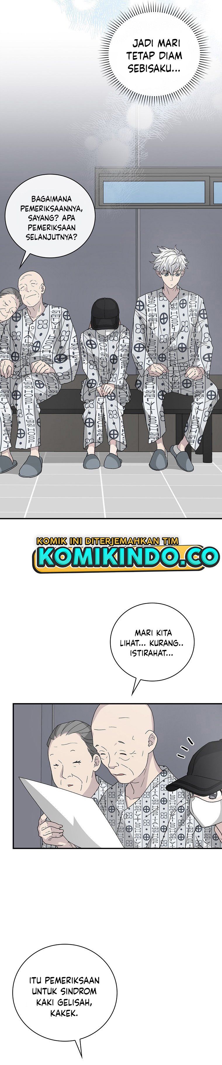 Halaman 10 dari Chemistry Chapter 31