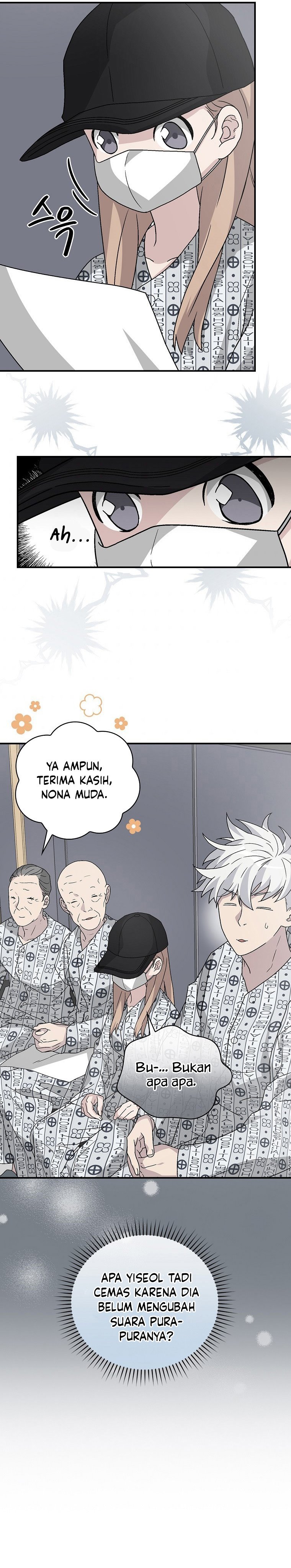 Halaman 11 dari Chemistry Chapter 31