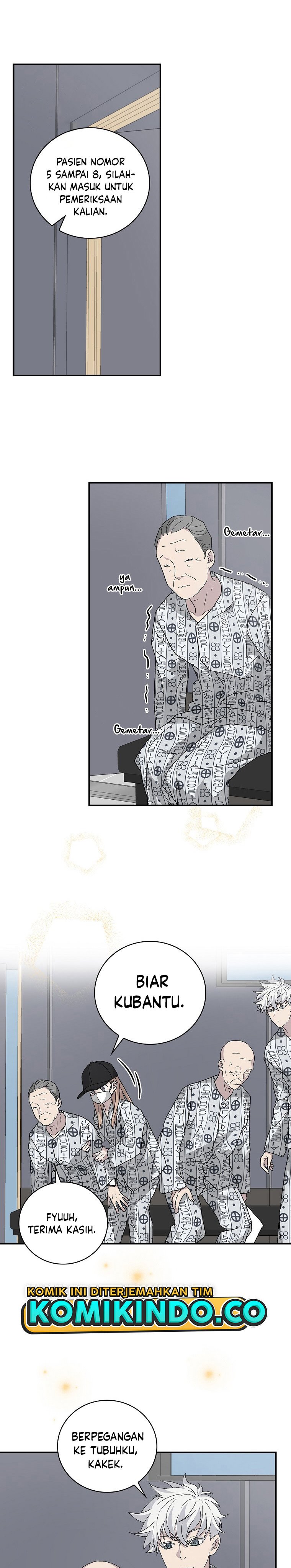 Halaman 12 dari Chemistry Chapter 31
