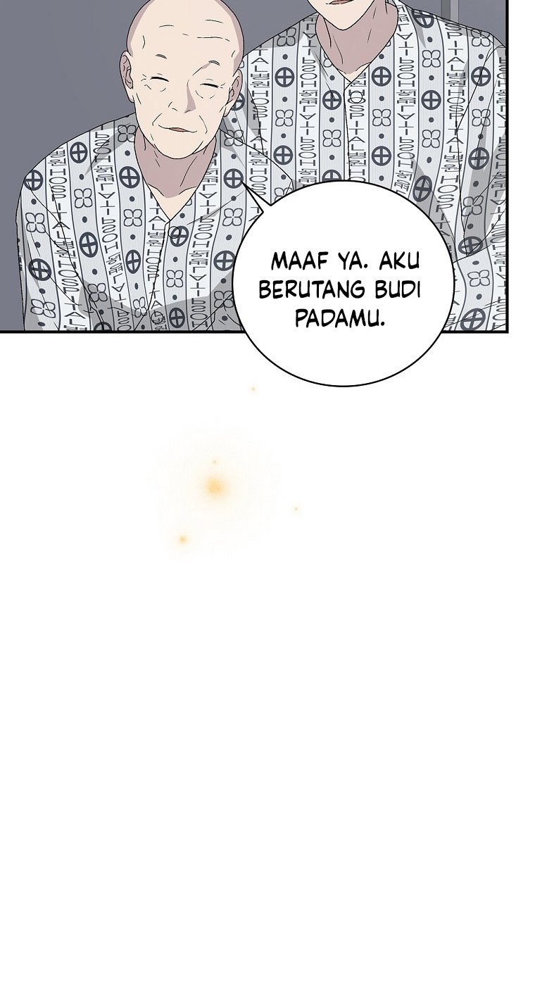 Halaman 13 dari Chemistry Chapter 31