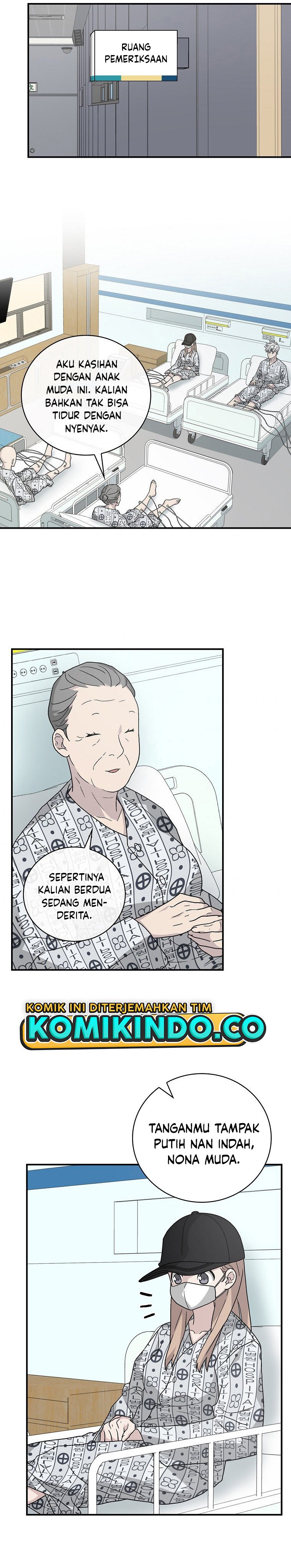 Halaman 14 dari Chemistry Chapter 31