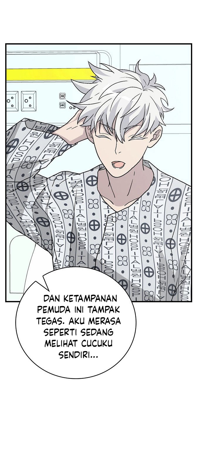 Halaman 15 dari Chemistry Chapter 31