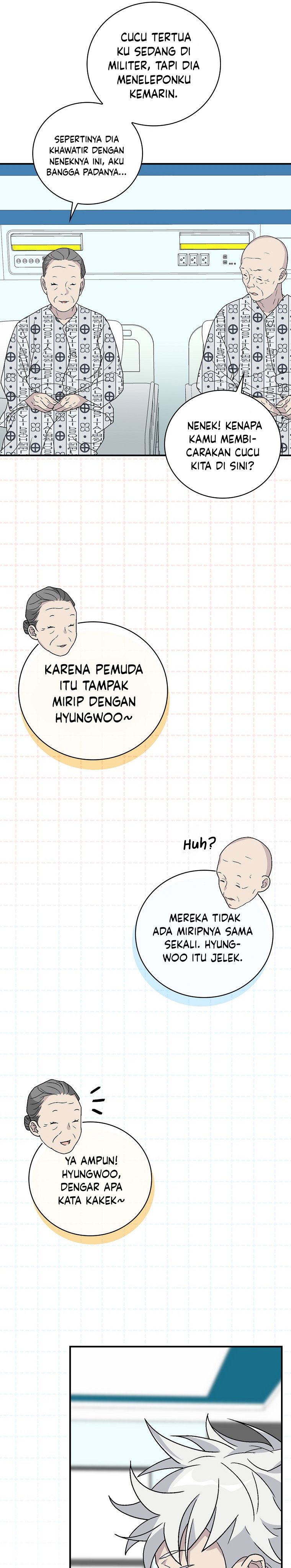 Halaman 16 dari Chemistry Chapter 31