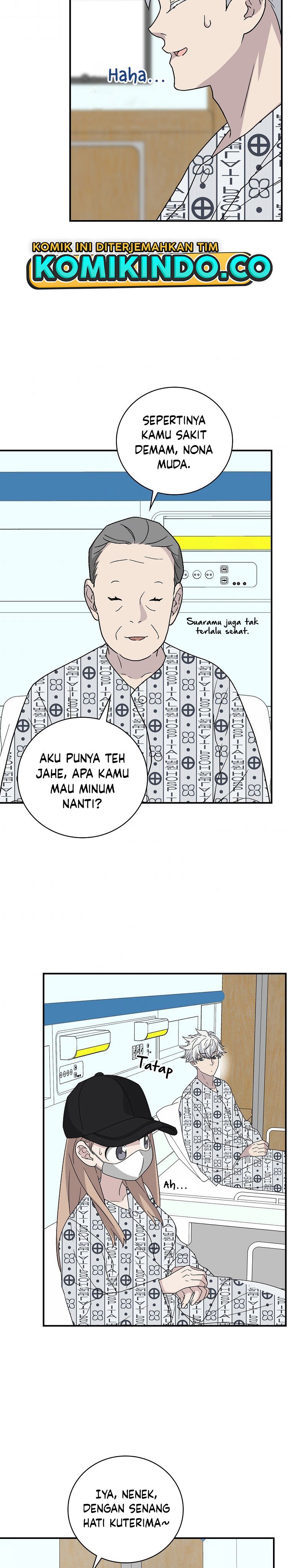 Halaman 17 dari Chemistry Chapter 31