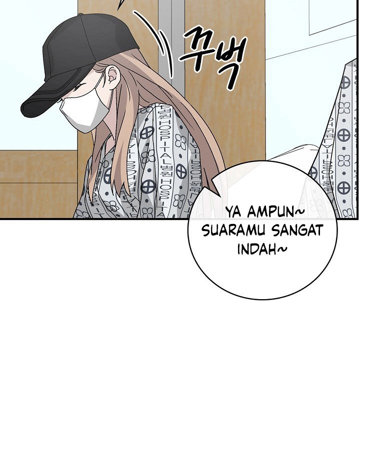 Halaman 18 dari Chemistry Chapter 31