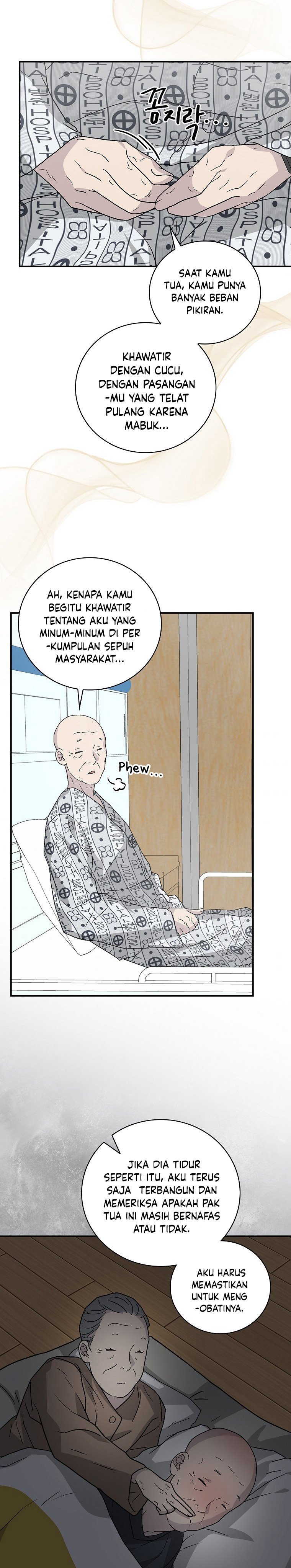 Halaman 20 dari Chemistry Chapter 31