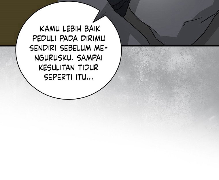 Halaman 21 dari Chemistry Chapter 31