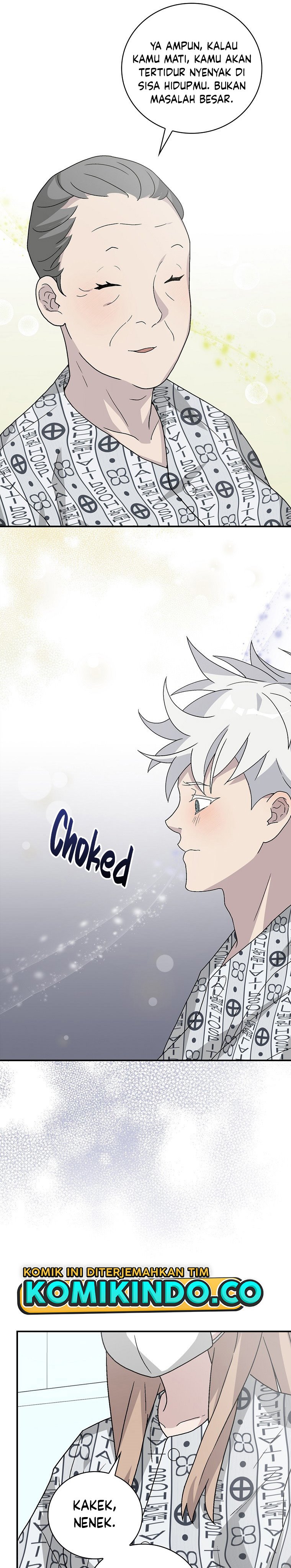 Halaman 22 dari Chemistry Chapter 31
