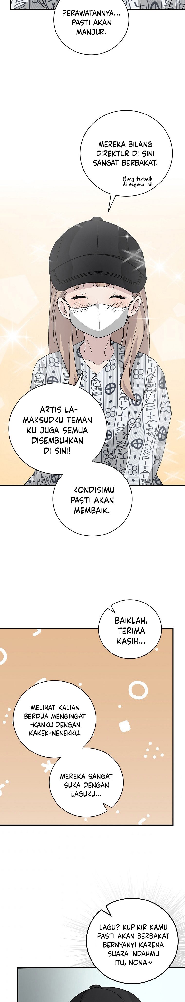 Halaman 23 dari Chemistry Chapter 31