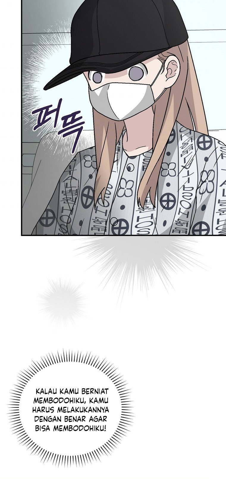 Halaman 24 dari Chemistry Chapter 31