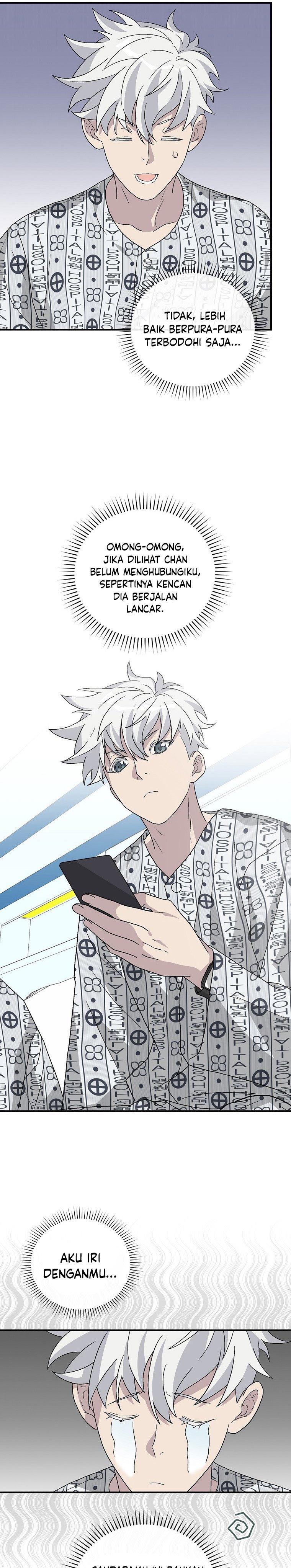 Halaman 25 dari Chemistry Chapter 31