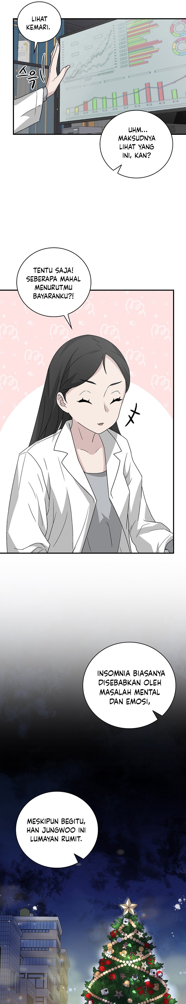 Halaman 28 dari Chemistry Chapter 31