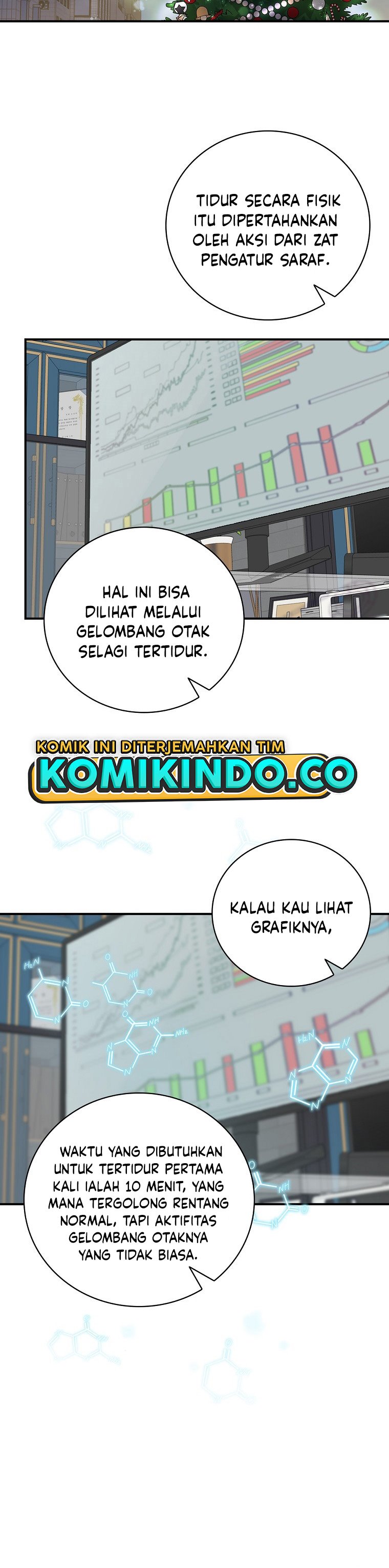 Halaman 29 dari Chemistry Chapter 31