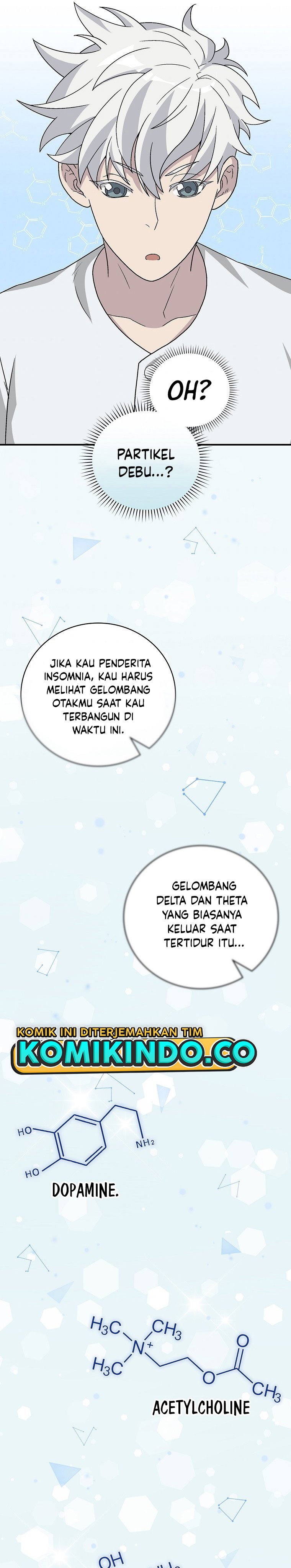 Halaman 30 dari Chemistry Chapter 31
