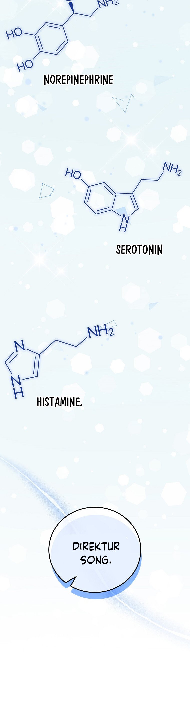 Halaman 31 dari Chemistry Chapter 31