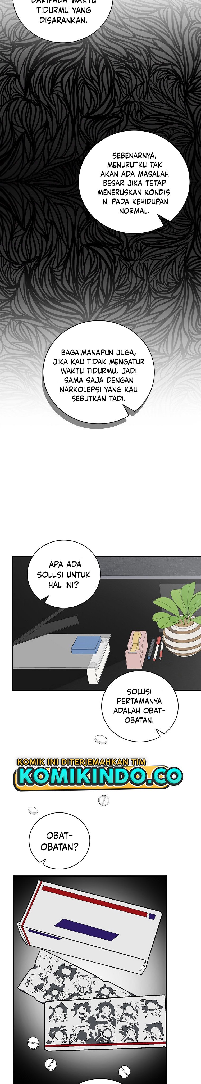 Halaman 33 dari Chemistry Chapter 31