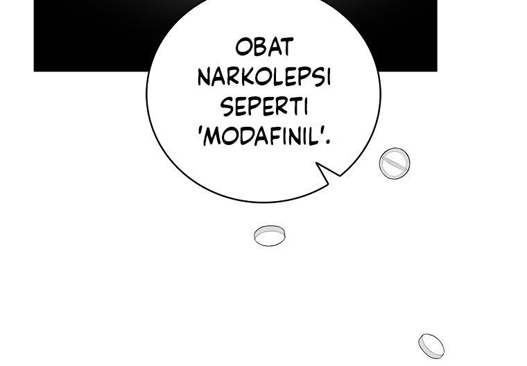 Halaman 34 dari Chemistry Chapter 31