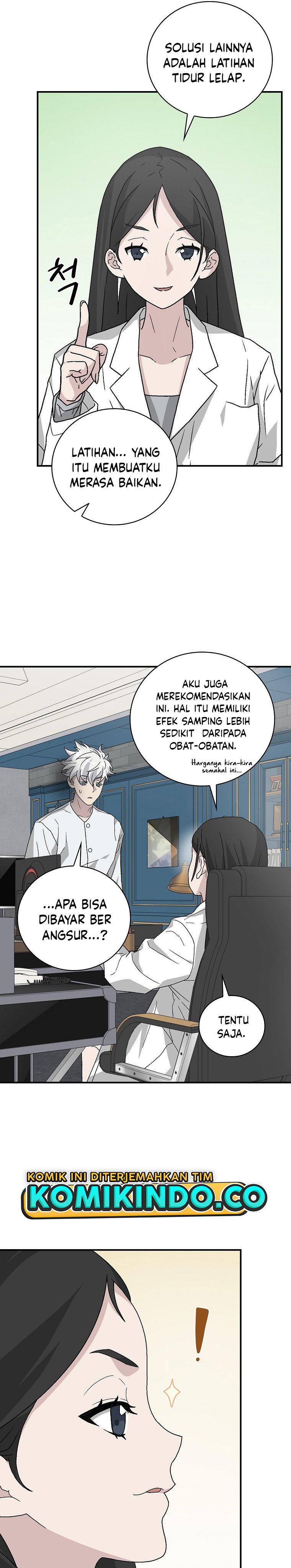 Halaman 35 dari Chemistry Chapter 31