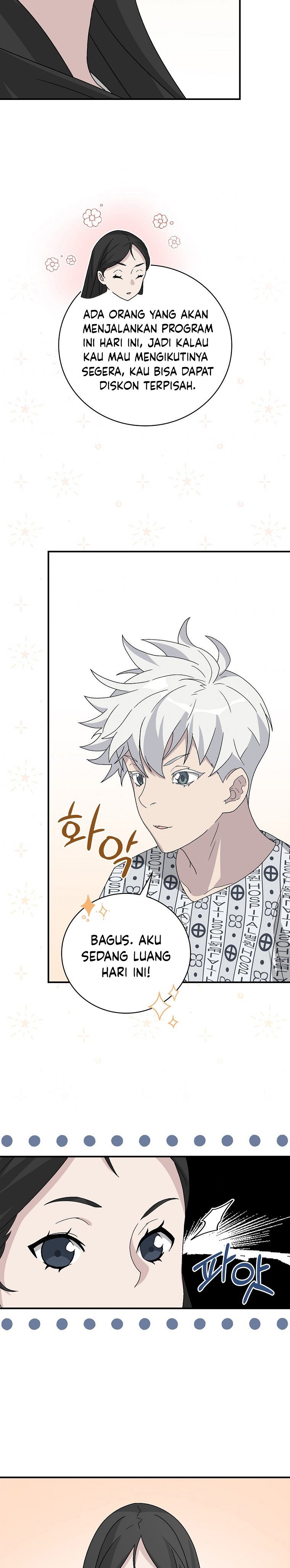 Halaman 36 dari Chemistry Chapter 31