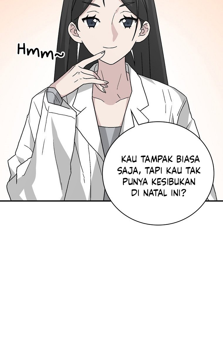 Halaman 37 dari Chemistry Chapter 31