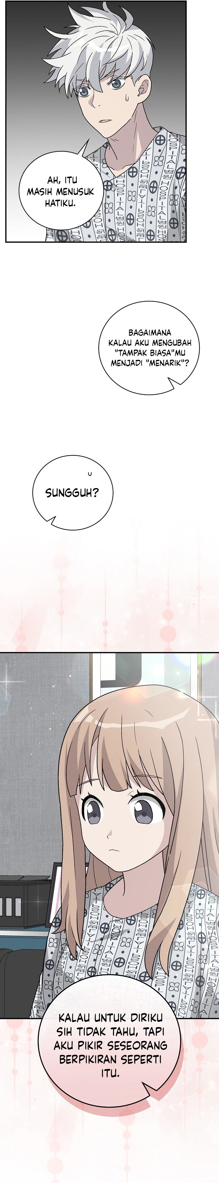 Halaman 38 dari Chemistry Chapter 31