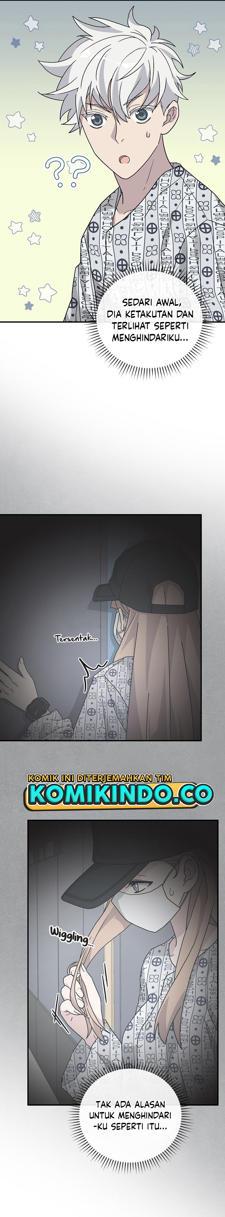 Halaman 4 dari Chemistry Chapter 31