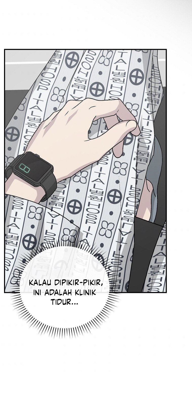 Halaman 5 dari Chemistry Chapter 31