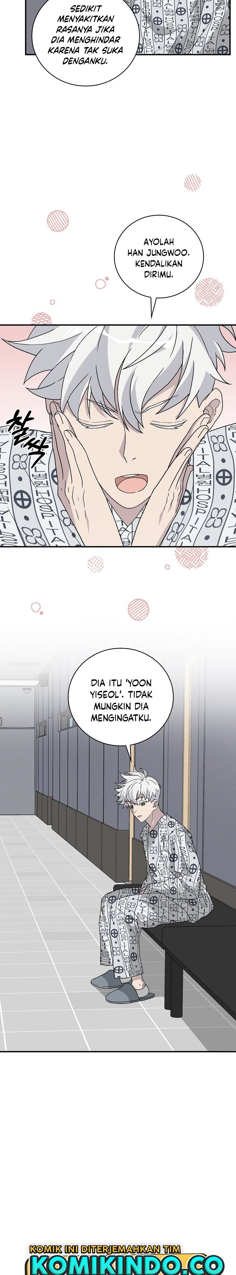 Halaman 7 dari Chemistry Chapter 31
