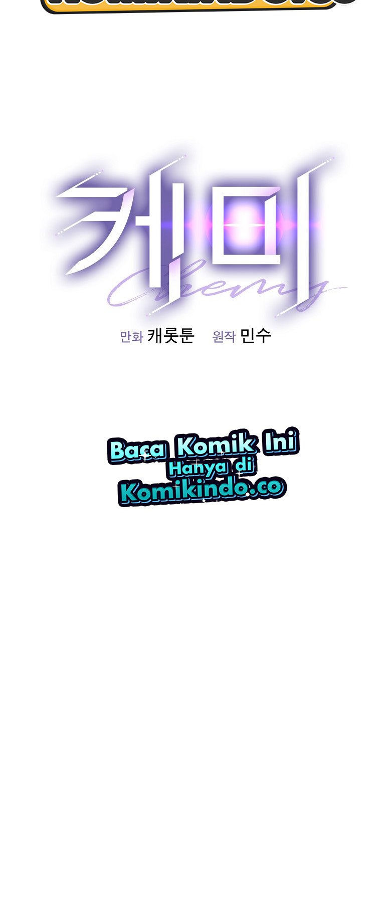 Halaman 8 dari Chemistry Chapter 31