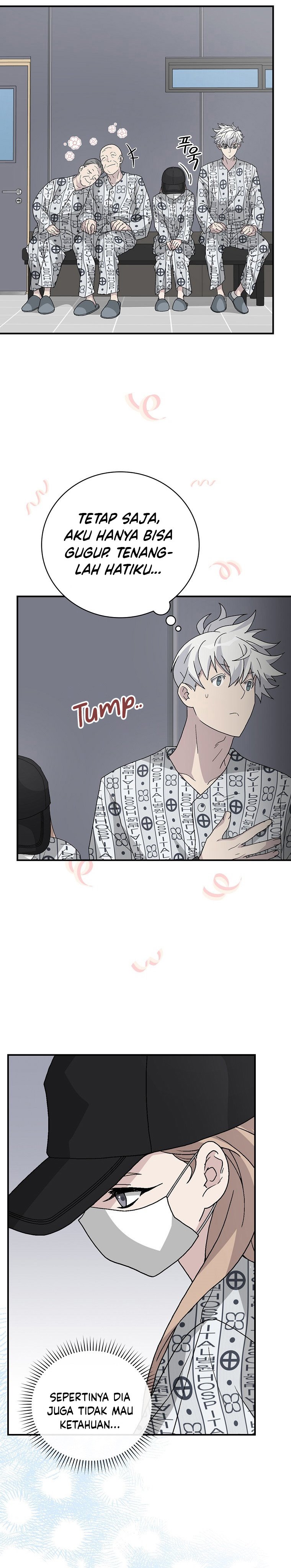 Halaman 9 dari Chemistry Chapter 31